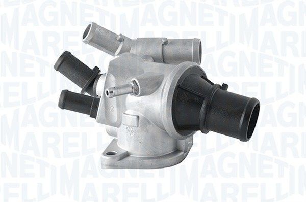 MAGNETI MARELLI Термостат, охлаждающая жидкость 352048788000